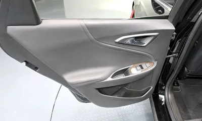 ChevroletGMDaewoo Malibu 2021, 95752 км, за 15500000 KRW - фото 25