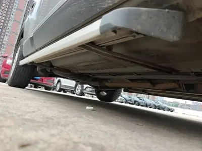 Nissan Qashqai 2015, 56400 км, за 24800 CNY - фото 2