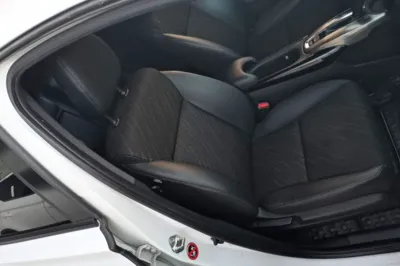 Honda XR-V 2017, 127899 км, за 59347.86 CNY - фото 23