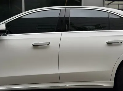 Mercedes-Benz E-Class 2026, 1100 км, за 106350000 KRW - фото 9