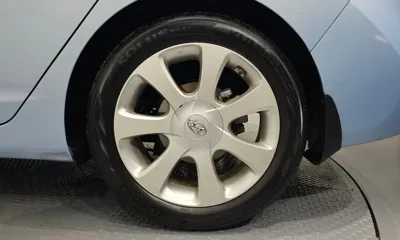 Hyundai Avante 2012, 60815 км, за 5900000 KRW - фото 21