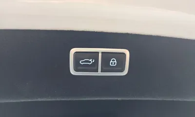 Genesis G80 2022, 63243 км, за 38600000 KRW - фото 20
