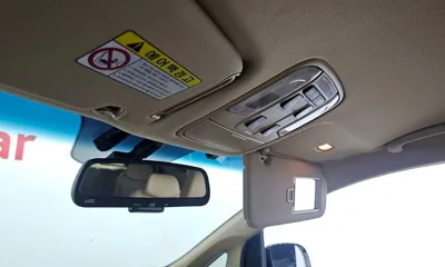 Kia Canival 2018, 135836 км, за 12350000 KRW - фото 27