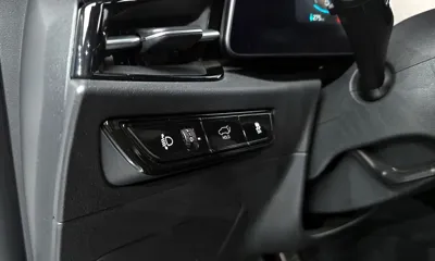Kia Niro 2024, 41036 км, за 27990000 KRW - фото 18