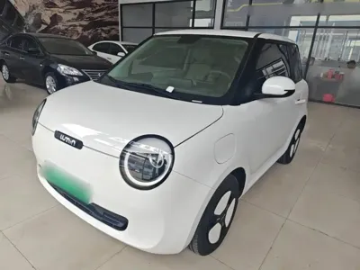 Qiyuan Lumin · 2025 год