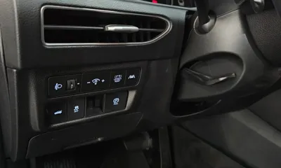 Hyundai Sonata 2023, 26119 км, за 21500000 KRW - фото 27