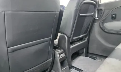 Kia Ray 2022, 75837 км, за 12000000 KRW - фото 30