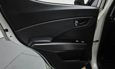 KG_Mobility_Ssangyong TIBOLI 2017, 37977 км, за 12490000 KRW - фото 25
