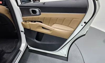 Kia Sorento 2024, 3055 км, за 47500000 KRW - фото 25