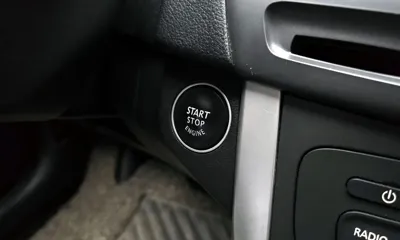 Renault-KoreaSamsung SM5 2018, 74604 км, за 5900000 KRW - фото 27