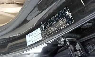 Kia K8 2022, 24222 км, за 28500000 KRW - фото 33
