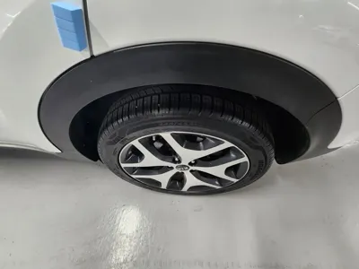 Kia Sportage 2018, 123949 км, за 11200000 KRW - фото 5