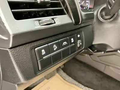 KG_Mobility_Ssangyong Rexton 2022, 133632 км, за 17200000 KRW - фото 17