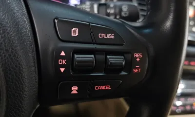 Kia Canival 2020, 101442 км, за 23900000 KRW - фото 32