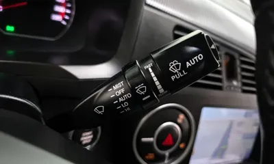 KG_Mobility_Ssangyong KORANDO 2016, 85896 км, за 7290000 KRW - фото 28
