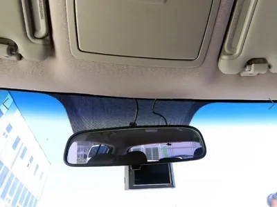 Kia Sportage 2014, 222229 км, за 4990000 KRW - фото 15