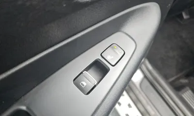Hyundai Santafe 2019, 101535 км, за 16990000 KRW - фото 18