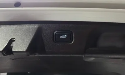 Hyundai Palisade 2021, 66457 км, за 29900000 KRW - фото 34