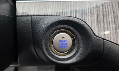 Hyundai Veracruz 2015, 99793 км, за 15900000 KRW - фото 28