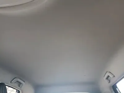 Chery Tiggo 5x 2020, 44900 км, за 28900 CNY - фото 18