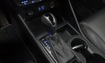 Hyundai Tucson 2016, 132203 км, за 9390000 KRW - фото 9