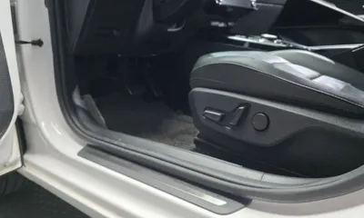 Kia Niro 2022, 170984 км, за 17200000 KRW - фото 31