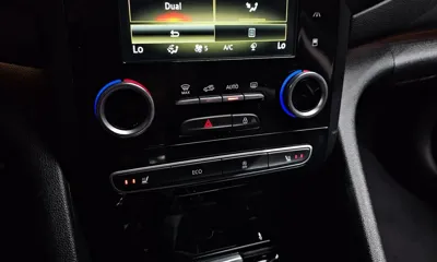 Renault-KoreaSamsung SM6 2016, 84818 км, за 7400000 KRW - фото 17