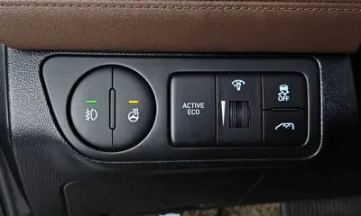 Hyundai Starex 2018, 147106 км, за 17800000 KRW - фото 13