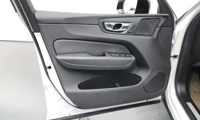 Volvo XC60 2021, 26210 км, за 38500000 KRW - фото 24