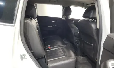 ChevroletGMDaewoo Orlando 2016, 133713 км, за 6400000 KRW - фото 12