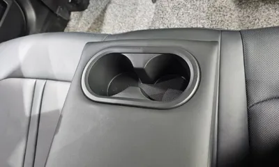 Hyundai Sonata 2020, 38678 км, за 17900000 KRW - фото 31