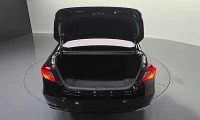 Honda Accord 2019, 58888 км, за 16500000 KRW - фото 20