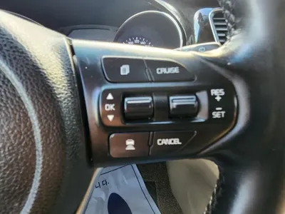 Kia Canival 2019, 104211 км, за 19500000 KRW - фото 19