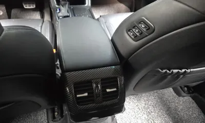 Hyundai Grandeur 2019, 73439 км, за 20700000 KRW - фото 34