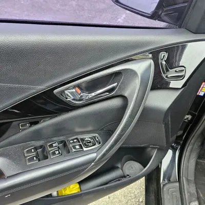 Hyundai Grandeur 2012, 291300 км, за 3000000 KRW - фото 9
