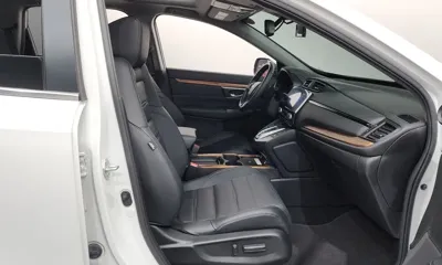 Honda CR-V 2022, 23113 км, за 38000000 KRW - фото 26