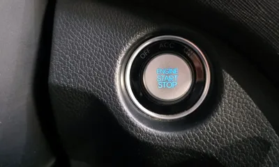 Hyundai Santafe 2016, 153300 км, за 11700000 KRW - фото 20