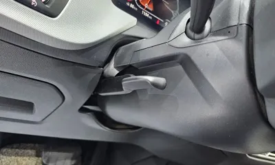 BMW 2-Series 2020, 74541 км, за 17800000 KRW - фото 30