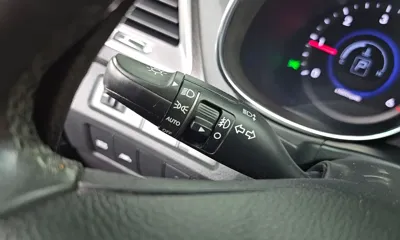Hyundai Santafe 2014, 119730 км, за 9700000 KRW - фото 28