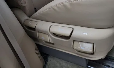 Kia Canival 2020, 82414 км, за 22300000 KRW - фото 30