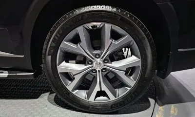 Hyundai Palisade 2019, 41813 км, за 22990000 KRW - фото 21