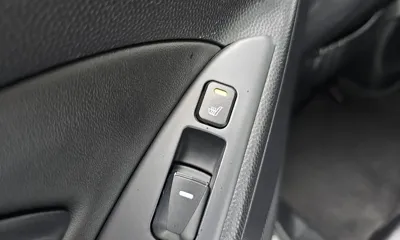 Hyundai Tucson 2013, 137570 км, за 6000000 KRW - фото 27