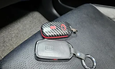 Kia Seltos 2020, 109700 км, за 17900000 KRW - фото 31