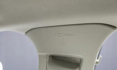 Volvo XC60 2026, 14 км, за 79990000 KRW - фото 35