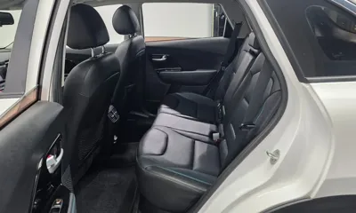 Kia Niro 2020, 89655 км, за 20800000 KRW - фото 26