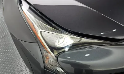 Toyota Prius 2017, 52349 км, за 17900000 KRW - фото 22