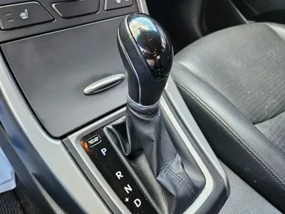 Hyundai Avante 2015, 131364 км, за 5600000 KRW - фото 9