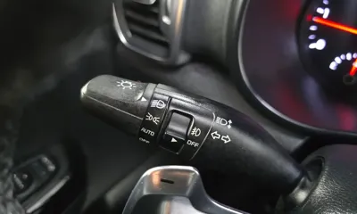 Kia Sportage 2018, 38702 км, за 15200000 KRW - фото 28