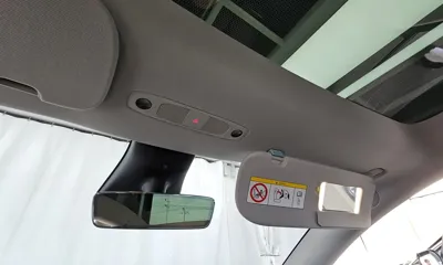 Tesla Model Y 2024, 34470 км, за 41700000 KRW - фото 27