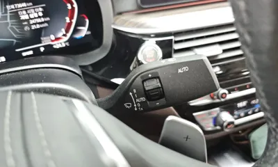 BMW Gran Turismo 2021, 73646 км, за 39500000 KRW - фото 30